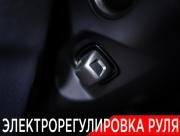 Porsche Cayenne III Москва  - изображение 66
