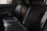 Hyundai Creta I Новокузнецк  - изображение 64
