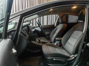 Kia Cerato III Рестайлинг (Classic) Москва  - изображение 34