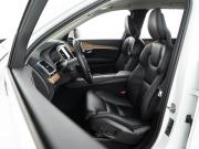 Volvo XC90 II Рестайлинг 1 Москва  - изображение 41