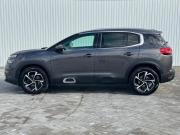 Citroen C5 Aircross I Ростов-на-Дону  - изображение 29
