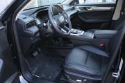 Haval Jolion I Рестайлинг Брянск  - изображение 36