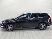 Ford Mondeo IV Курск  - изображение 22