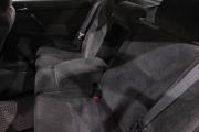 Toyota Premio I (T24) Новокузнецк  - изображение 57