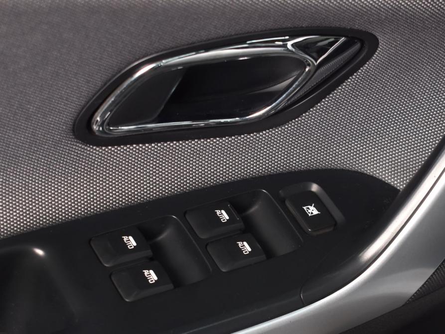 Kia Ceed II Кемерово  - изображение 22