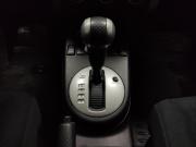 Nissan X-Trail II Рестайлинг Пермь  - изображение 31