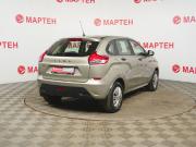 Lada (ВАЗ) XRAY I Вологда  - изображение 21