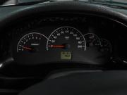 Lada (ВАЗ) Priora I Воронеж  - изображение 28