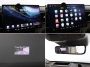 Aito M7 II Москва  - изображение 50
