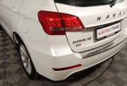 Haval H2 Волгоград  - изображение 42