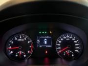 Kia Sportage IV Чебоксары  - изображение 44