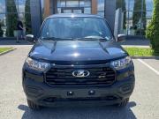 Lada (ВАЗ) Niva I Рестайлинг (Travel) Саратов  - изображение 18