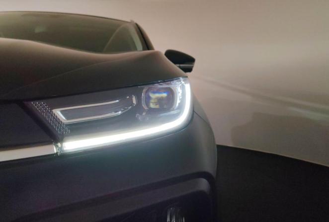 Exeed TXL I Рестайлинг с пробегом 2023 года, цена 2 100 000 рублей, 68525 км, внедорожник, Автокод Объявления