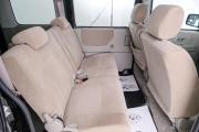 Daihatsu Atrai V Рестайлинг Красноярск  - изображение 40