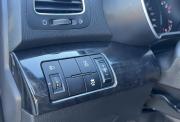 Kia Sorento II Рестайлинг Красноярск  - изображение 48