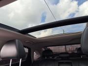 Hyundai Sonata VIII (DN8) Набережные Челны  - изображение 66