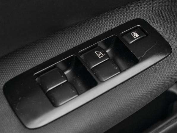 Nissan Qashqai I Рестайлинг с пробегом 2013 года, цена 1 290 000 рублей, 96254 км, внедорожник, Автокод Объявления