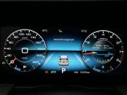 JETOUR X90+ Новосибирск  - изображение 24