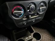 Lada (ВАЗ) Granta I Рестайлинг Санкт-Петербург  - изображение 47