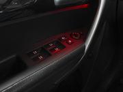 Kia Sorento II Рестайлинг Ставрополь  - изображение 44