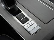 Chery Tiggo 4 I Рестайлинг 2 Воронеж  - изображение 48