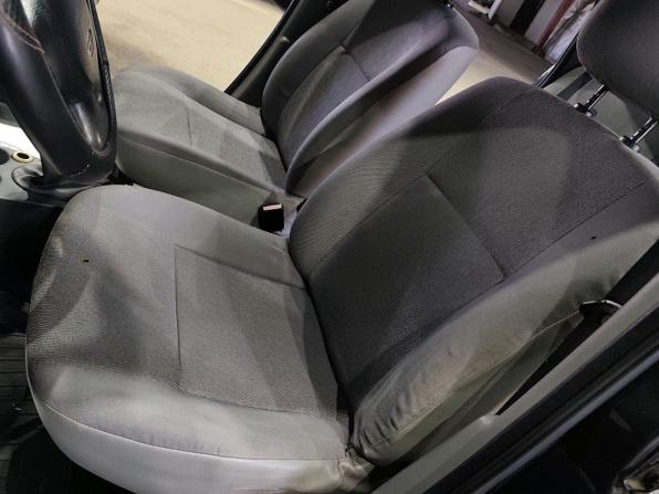 Renault Logan I с пробегом 2007 года, цена 275 000 рублей, 200636 км, седан, Автокод Объявления