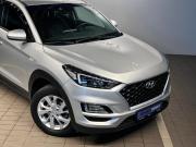 Hyundai Tucson III Рестайлинг Краснодар  - изображение 33