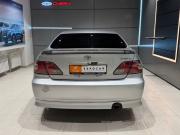 Toyota Windom III (XV30) Новосибирск  - изображение 24