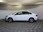 Lada (ВАЗ) Vesta I Рестайлинг (NG) Санкт-Петербург  - изображение 26