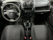 Lada (ВАЗ) Granta I Набережные Челны  - изображение 33