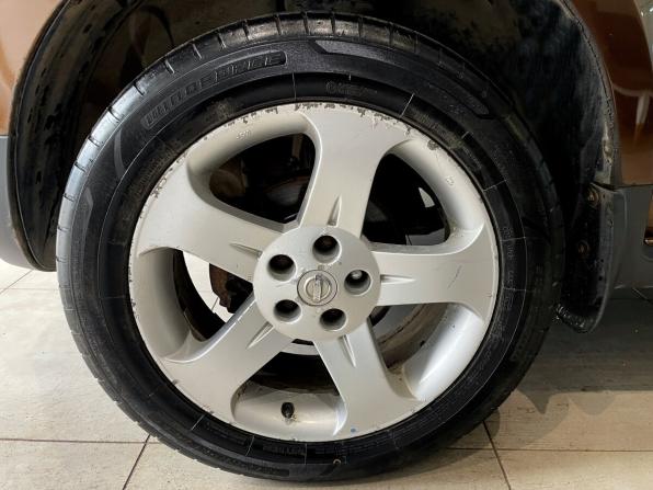 Renault Duster I с пробегом 2012 года, цена 779 000 рублей, 153343 км, внедорожник, Автокод Объявления