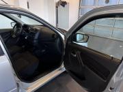 Lada (ВАЗ) Granta I Рестайлинг Чебоксары  - изображение 61