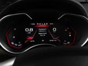 Haval H9 I Рестайлинг Тюмень  - изображение 50