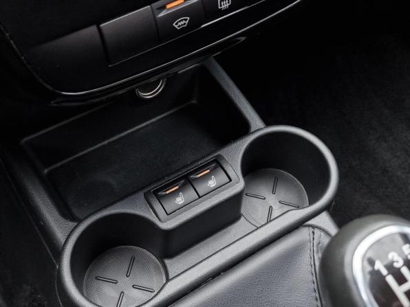 Lada (ВАЗ) Granta I Рестайлинг с пробегом 2019 года, цена 749 000 рублей, 120182 км, универсал, Автокод Объявления