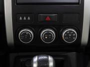 Nissan X-Trail II Тюмень  - изображение 53
