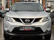 Nissan Qashqai II Ижевск  - изображение 37