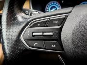 Hyundai Santa Fe IV Рестайлинг Химки  - изображение 57