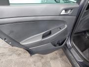 Hyundai Tucson III Рестайлинг Пермь  - изображение 34