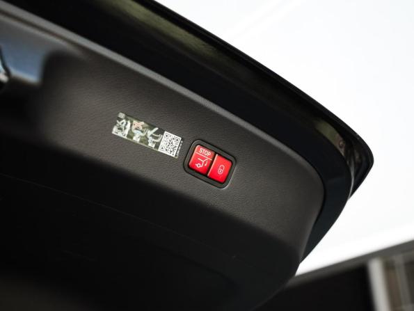 Mercedes-Benz GLC Coupe II (C254) с пробегом 2024 года, цена 8 249 000 рублей, 12283 км, внедорожник, Автокод Объявления