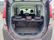 Toyota Roomy I Тюмень  - изображение 31