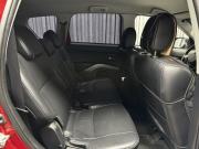 Mitsubishi Outlander II Рестайлинг Стерлитамак  - изображение 67