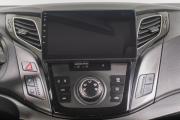 Hyundai i40 I Томск  - изображение 33