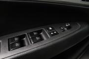 Infiniti G IV Сургут  - изображение 25
