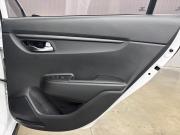 Kia Rio IV Рестайлинг Краснодар  - изображение 38