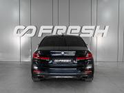 BMW 5 серии VII (G30/G31/G38) Рестайлинг Ростов-на-Дону  - изображение 25