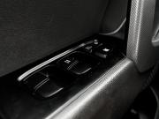 Hyundai Creta I Екатеринбург  - изображение 43