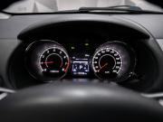 Peugeot 4007 Ульяновск  - изображение 36