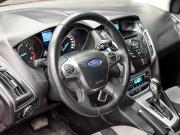 Ford Focus III Екатеринбург  - изображение 33