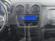 Renault Dokker I Калининград  - изображение 26