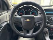 Chevrolet Cruze I Ярославль  - изображение 50